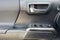 2019 Toyota Tacoma 2WD SR5