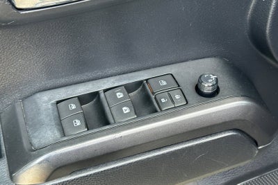 2019 Toyota Tacoma 2WD SR5