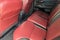 2019 Toyota Tacoma 2WD SR5