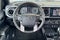 2019 Toyota Tacoma 2WD SR5