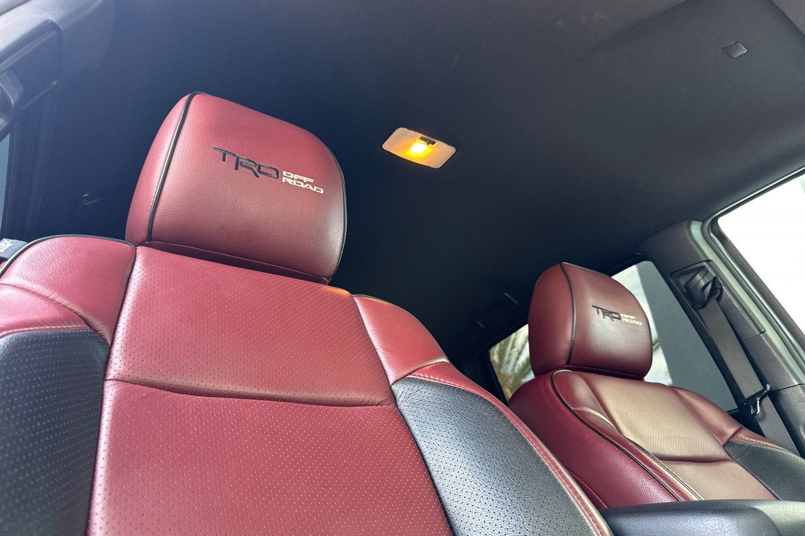 2019 Toyota Tacoma 2WD SR5