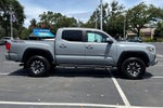 2019 Toyota Tacoma 2WD SR5