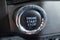2019 Toyota Tacoma 2WD SR5
