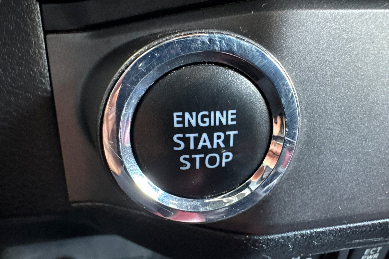 2019 Toyota Tacoma 2WD SR5