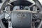 2019 Toyota Tacoma 2WD SR5
