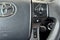 2019 Toyota Tacoma 2WD SR5