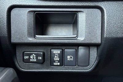 2019 Toyota Tacoma 2WD SR5
