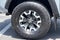 2019 Toyota Tacoma 2WD SR5