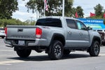 2019 Toyota Tacoma 2WD SR5