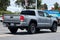 2019 Toyota Tacoma 2WD SR5