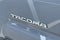 2019 Toyota Tacoma 2WD SR5