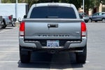 2019 Toyota Tacoma 2WD SR5