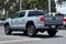 2019 Toyota Tacoma 2WD SR5