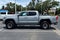 2019 Toyota Tacoma 2WD SR5