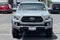2019 Toyota Tacoma 2WD SR5