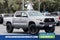 2021 Toyota Tacoma 2WD SR