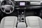 2021 Toyota Tacoma 2WD SR