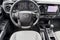 2021 Toyota Tacoma 2WD SR