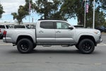 2021 Toyota Tacoma 2WD SR