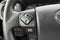 2021 Toyota Tacoma 2WD SR