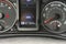 2021 Toyota Tacoma 2WD SR
