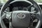 2021 Toyota Tacoma 2WD SR
