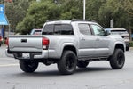 2021 Toyota Tacoma 2WD SR