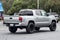 2021 Toyota Tacoma 2WD SR