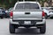 2021 Toyota Tacoma 2WD SR