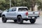 2021 Toyota Tacoma 2WD SR