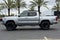 2021 Toyota Tacoma 2WD SR