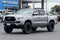 2021 Toyota Tacoma 2WD SR