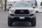 2021 Toyota Tacoma 2WD SR
