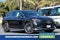 2023 Mercedes-Benz EQS 450+ SUV EQS 450+