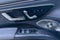 2023 Mercedes-Benz EQS 450+ SUV EQS 450+