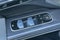 2023 Mercedes-Benz EQS 450+ SUV EQS 450+