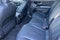 2023 Mercedes-Benz EQS 450+ SUV EQS 450+
