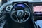 2023 Mercedes-Benz EQS 450+ SUV EQS 450+