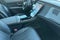 2023 Mercedes-Benz EQS 450+ SUV EQS 450+