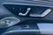 2023 Mercedes-Benz EQS 450+ SUV EQS 450+