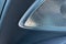 2023 Mercedes-Benz EQS 450+ SUV EQS 450+
