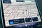 2023 Mercedes-Benz EQS 450+ SUV EQS 450+