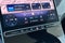 2023 Mercedes-Benz EQS 450+ SUV EQS 450+