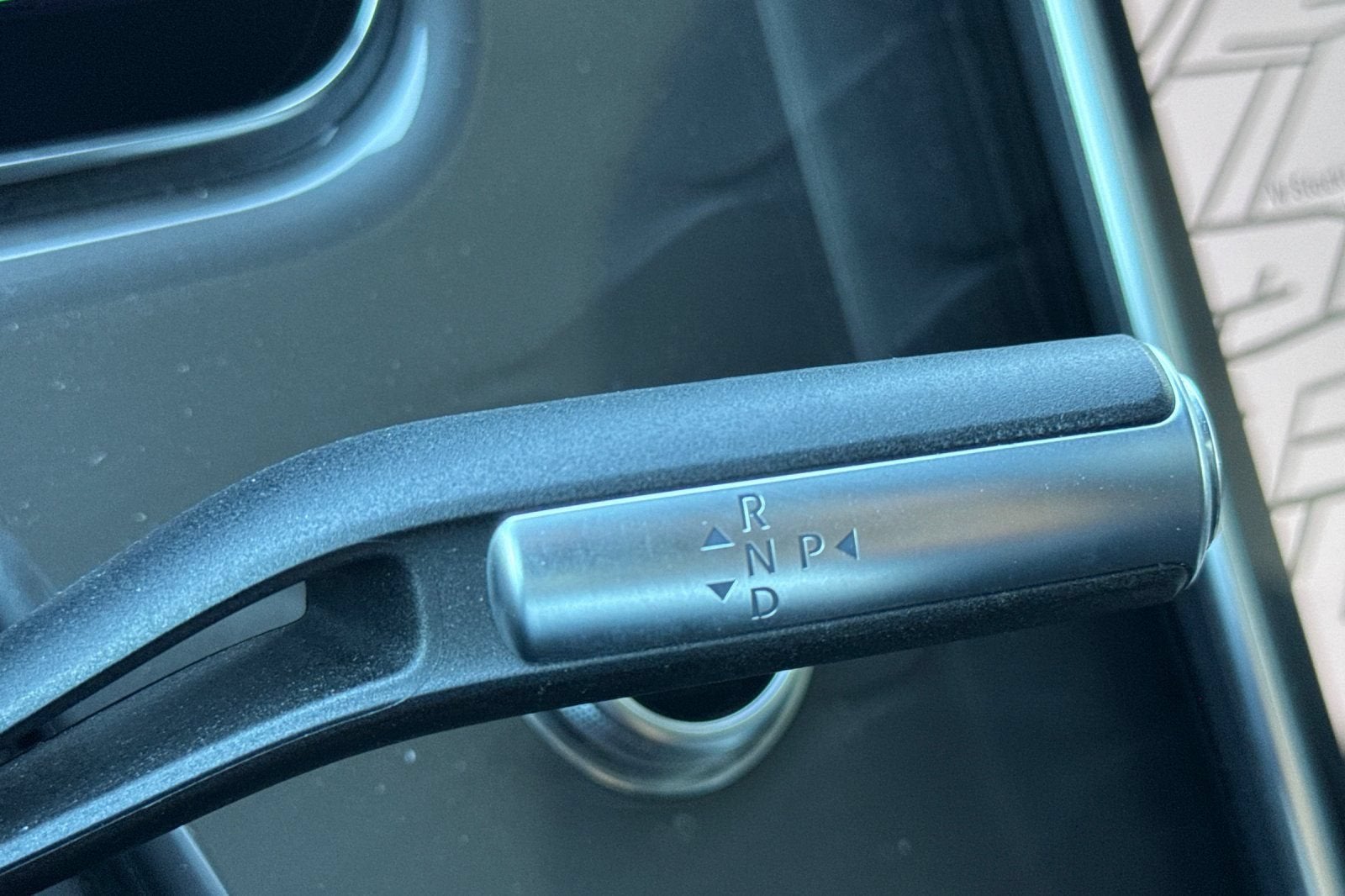 2023 Mercedes-Benz EQS 450+ SUV EQS 450+