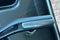 2023 Mercedes-Benz EQS 450+ SUV EQS 450+