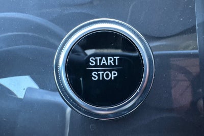 2023 Mercedes-Benz EQS 450+ SUV EQS 450+