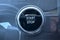 2023 Mercedes-Benz EQS 450+ SUV EQS 450+