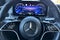 2023 Mercedes-Benz EQS 450+ SUV EQS 450+