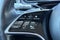 2023 Mercedes-Benz EQS 450+ SUV EQS 450+