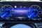 2023 Mercedes-Benz EQS 450+ SUV EQS 450+